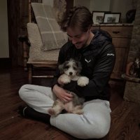 puggin (@pugginrs) 's Twitter Profile Photo puggin (@pugginrs) 's Twitter Profile Photo