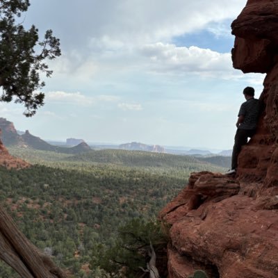 moorworks's profile picture. 世界を旅するレーベル Wonderlust Traveling Music Label Moorworks working in LA since September 2021