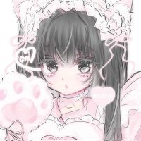 𝓢.。 (@_l0oos) 's Twitter Profile