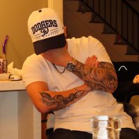 Curty (@lurtisce) 's Twitter Profile