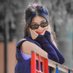 Saanvee Bharti (@saanveeb59592) Twitter profile photo Saanvee Bharti (@saanveeb59592) Twitter profile photo