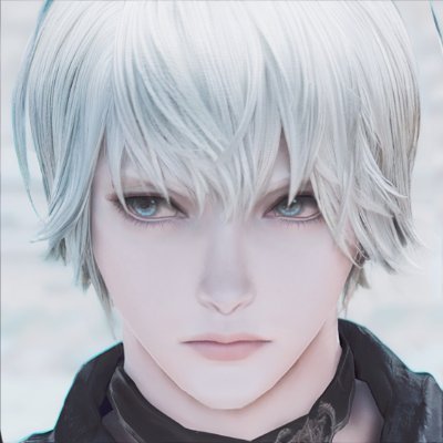 ๐ฝ๐๐ Profile