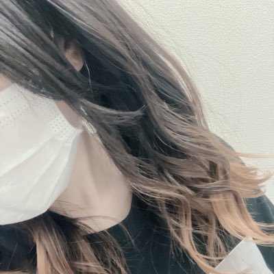 s2tya_'s profile picture. R7.6.19 (37w) 🦖⸒⸒