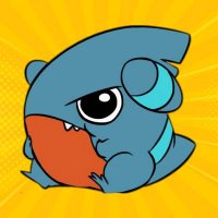 ᴅɪʟʟʏ (@nintendilly) 's Twitter Profile