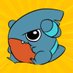 ᴅɪʟʟʏ (@nintendilly) Twitter profile photo ᴅɪʟʟʏ (@nintendilly) Twitter profile photo