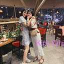 Kim Whitney - @KimWhitney44742 - Twitter