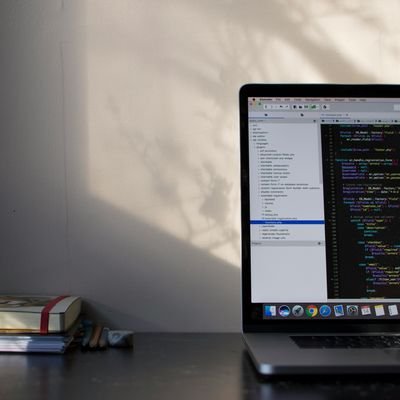 Mohamad34M's profile picture. IT Specialist | Voip Engineer | Network Programming | API integration | IP 
telephone | Windows Server | Coding
أربط الأنظمة مع بعض. 💪