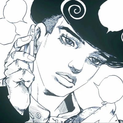 lvlmint's profile picture. 