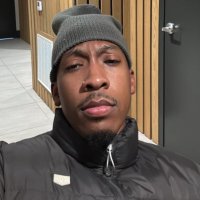 Bronze Papí ✨ (@thelondonlouie) 's Twitter Profile