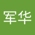 杜军华 (@r5bmt1bns427766) Twitter profile photo 杜军华 (@r5bmt1bns427766) Twitter profile photo