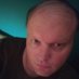 Davey Chapman (@chapmandav52637) Twitter profile photo Davey Chapman (@chapmandav52637) Twitter profile photo