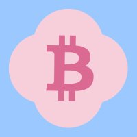 Garden 🌸 (@garden_finance) 's Twitter Profile Photo Garden 🌸 (@garden_finance) 's Twitter Profile Photo