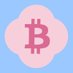 Garden 🌸 (@garden_finance) Twitter profile photo Garden 🌸 (@garden_finance) Twitter profile photo