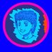 ᴊᴏɴɴʏ²ᴊᴏɴɴʏ⁴ (@crottiscrottis) Twitter profile photo ᴊᴏɴɴʏ²ᴊᴏɴɴʏ⁴ (@crottiscrottis) Twitter profile photo