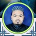 𝑴𝒅 𝑯𝒂𝒚𝒂𝒕 𝑴𝒂𝒉𝒎𝒖𝒅 (@hayatmdmahmud) Twitter profile photo 𝑴𝒅 𝑯𝒂𝒚𝒂𝒕 𝑴𝒂𝒉𝒎𝒖𝒅 (@hayatmdmahmud) Twitter profile photo