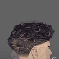 Loyal (@raj_siril83101) 's Twitter Profile