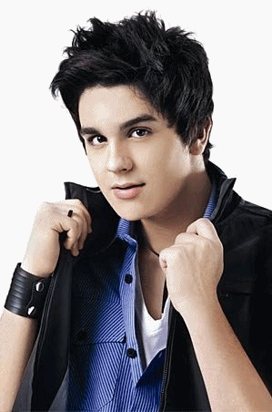 Chay dilicia, Chay vc me mata, Chay se eu te pego, Chay Chay se eu te pego. UI UI (66.  OBS: Fui hackeda no @WorldChayS_PR