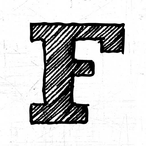 Fonzon_Fred's profile picture. Scrivi, Vota, Condividi.
L'app per condividere racconti brevi e per leggere e votare le storie degli altri.