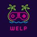WELP (@welpwiami) Twitter profile photo WELP (@welpwiami) Twitter profile photo