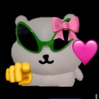 소월 (@sowol_uuf4) 's Twitter Profile Photo