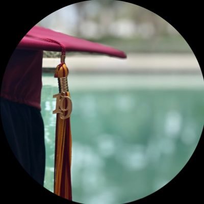 Final year Psychology student at Heriot-Watt University Dubai. Take part in my research! 👩🏫📑🧑💻All info in the tagged post✨