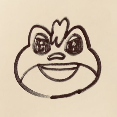 あんこさんのプロフィール画像