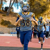 Luis Rodriguez (@luisrdz_06) 's Twitter Profile Photo Luis Rodriguez (@luisrdz_06) 's Twitter Profile Photo