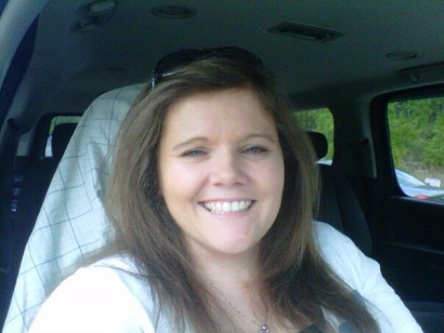 medlin4life's profile picture. mother of 2 great children.