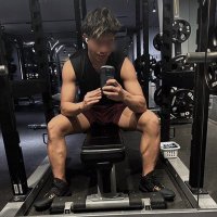 T.hiro (@t_i_830) 's Twitter Profile