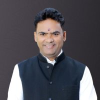 MLA Chandrabhan Singh Aakya (@mlacbsaakya) 's Twitter Profile