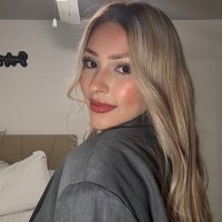 aylincita👑 (@aylin10_) 's Twitter Profile Photo aylincita👑 (@aylin10_) 's Twitter Profile Photo