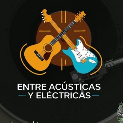 EAYE_Mictlan's profile picture. Programa de Radio especializado en los nuevos clásicos