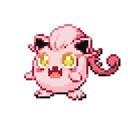 sif_940117's profile picture. 00🚹 シッポちゃん えもとも 佑芽P