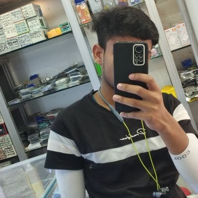 Tavreg9572's profile picture. 