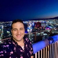 Mike Burgher (@mikeburgher) 's Twitter Profile