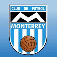 Daily Rayados (@dailyrayado) 's Twitter Profile Photo Daily Rayados (@dailyrayado) 's Twitter Profile Photo