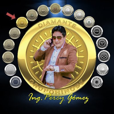 Paologomez1980's profile picture. 