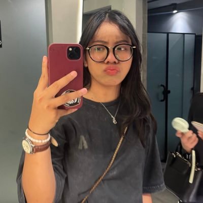 notyourkaley's profile picture. ale tapi bukan ale