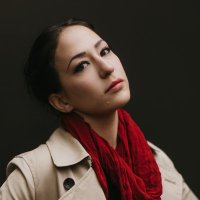 sen (@senlinyuwrites) 's Twitter Profile