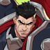 JOAT (@shobronight) Twitter profile photo JOAT (@shobronight) Twitter profile photo