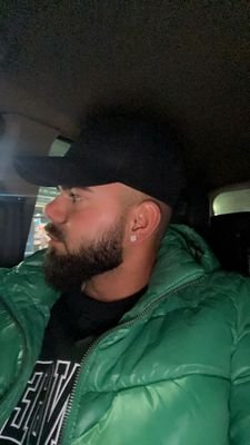 ansht2716's profile picture. Reply guy 🙋🏻‍♂️| Airdrop Hunter💰|