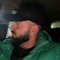 Ansh (@ansht2716) 's Twitter Profile