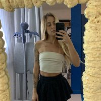 ππͺππ²πΌπΈπ· (@maddycuddlez) 's Twitter Profile