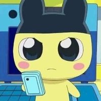 μ΄μ§ (@pupp_easy) 's Twitter Profile Photo μ΄μ§ (@pupp_easy) 's Twitter Profile Photo