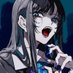 sou ✦ || 🐱✨Vtuber (@sourealityy) Twitter profile photo sou ✦ || 🐱✨Vtuber (@sourealityy) Twitter profile photo