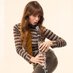 ellaburger (@petesirendships) Twitter profile photo ellaburger (@petesirendships) Twitter profile photo