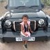 Alka Ekka (@ekkaalka13938) Twitter profile photo Alka Ekka (@ekkaalka13938) Twitter profile photo