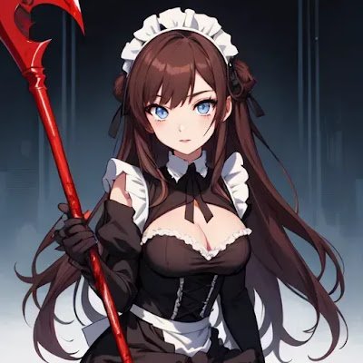 Hello. I'm merk. I like anime, fighting games, retro games and etc. I'm just here to talk my shit.