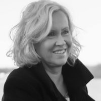 Agnetha Fältskog (@agnethefaltskog) 's Twitter Profile
