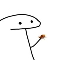 Lebah (@xlssadbee) 's Twitter Profile